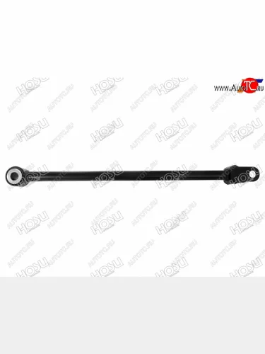 Тяга задней подвески поперечная RENAULT DUSTER 11- HOSU HSAC0553
