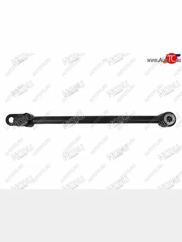 Тяга задней подвески поперечная RENAULT DUSTER 11- HOSU HSAC0552
