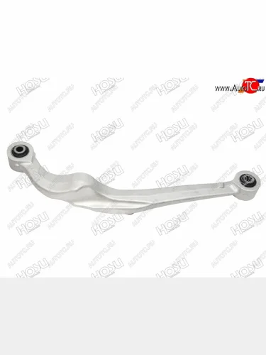 Рычаг подвески задний верхний поперечный NISSAN QASHQAI 06-X-TRAIL T31 07- LH HOSU HSAC0550