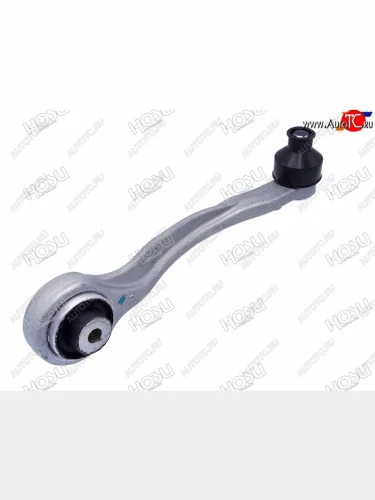 Рычаг передний верхний задний AUDI A6 18-Q7 15-A8 17-Q8 18-VOLKSWAGEN TOUAREG 18-PORSCHE CAYENN HOSU HSAC0549