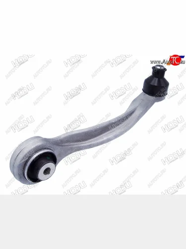 Рычаг передний верхний задний AUDI A6 18-Q7 15-A8 17-Q8 18-VOLKSWAGEN TOUAREG 18-PORSCHE CAYENN HOSU HSAC0548