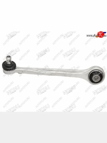 Рычаг передний верхний передний AUDI A6 18-Q7 15-A8 17-Q8 18-VOLKSWAGEN TOUAREG 18-PORSCHE CAYE HOSU HSAC0547