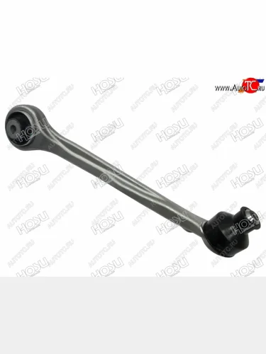 Рычаг передний верхний передний AUDI A6 18-Q7 15-A8 17-Q8 18-VOLKSWAGEN TOUAREG 18-PORSCHE CAYE HOSU HSAC0546
