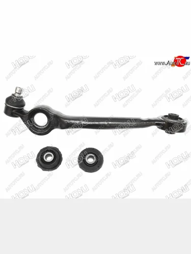 Рычаг передней подвески Audi 100 C4100 C4 AvantA6 C4 90-97 RH HOSU HSAC0567
