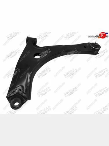 Рычаг передний FORD TRANSIT 14- LH HOSU HSAC0561