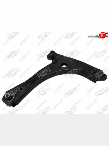 Рычаг передний FORD TRANSIT 14-RH HOSU HSAC0562