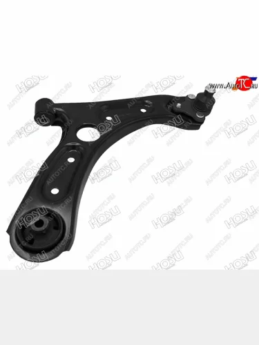 Рычаг передний HYUNDAI ELANTRA 15- RH HOSU HSAC0558