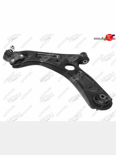 Рычаг передний HYUNDAI ELANTRA 15- LH HOSU HSAC0557