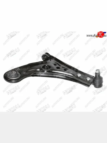 Рычаг передний нижний CHEVROLET AVEO 06- RH                                                          HOSU HSAC0579