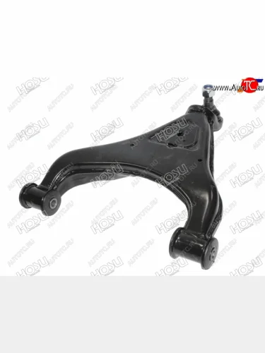 Рычаг передний MERCEDES SPRINTER CLASSIC 94-20 RH HOSU HSAC0575
