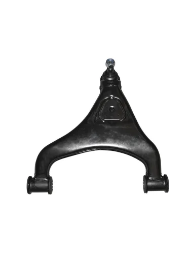 Рычаг передний MERCEDES SPRINTER CLASSIC 94-20 LH HOSU HSAC0574