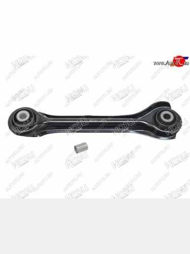 Рычаг продольный задний MERCEDES BENZ C-CLASS W203 00-07 HOSU HSAC0569