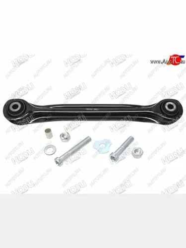 Тяга задняя продольная MERCEDES-BENZ W201W202W203W210W124R171A209A208C208S203CL203 HOSU HSAC0572