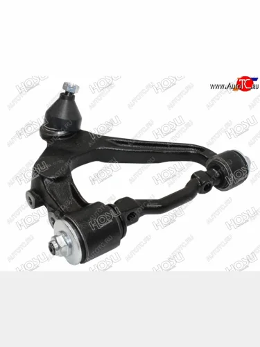 Рычаг верхний с шаров. TOYOTA HIACE 95- 2WD RH HOSU HSAC0581