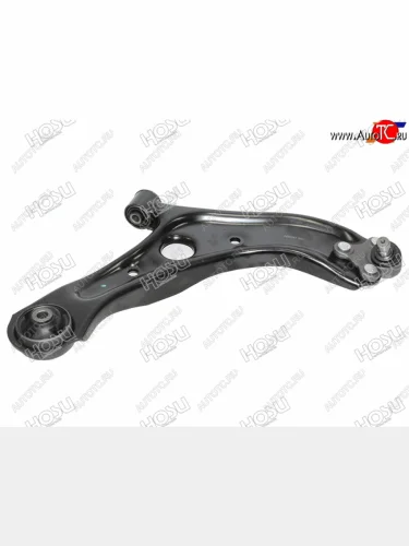 Рычаг подвески нижний HYUNDAI TUCSON 15- RH HOSU HSAC0625
