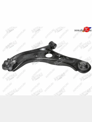 Рычаг подвески нижний HYUNDAI TUCSON 16- LH HOSU HSAC0621