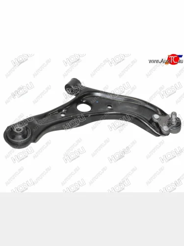 Рычаг подвески нижний HYUNDAI TUCSON 15- RH HOSU HSAC0620