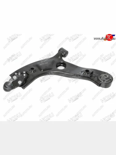 Рычаг подвески KIA SORENTO 15- LH HOSU HSAC0616