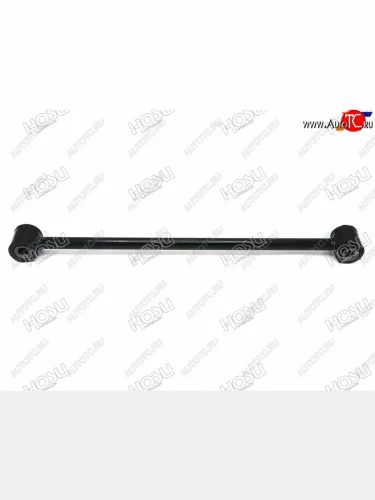 Тяга задней подвески поперечная задняя NISSAN PRIMERA X-TRAIL 00-07 RH HOSU HSAC0601