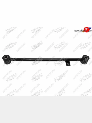 Тяга задней подвески поперечная задняя NISSAN PRIMERA X-TRAIL 00-07 LH HOSU HSAC0600