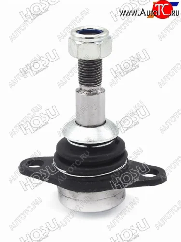 Шаровая опора BMW 5 (E60) XI 04- HOSU HSBJ0014