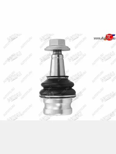 Шаровая опора AUDI A5 (F5A) 09-15 HOSU HSBJ0013