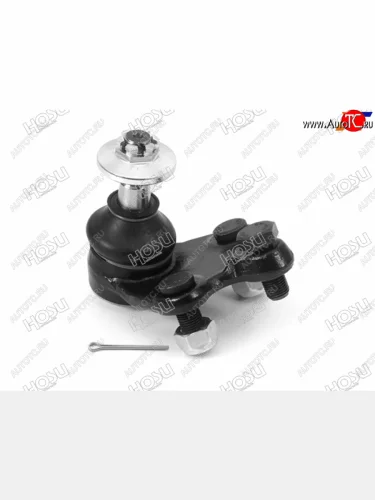 Шаровая опора TOYOTA PRIUS 03-11 LH=RH HOSU HSBJ0004