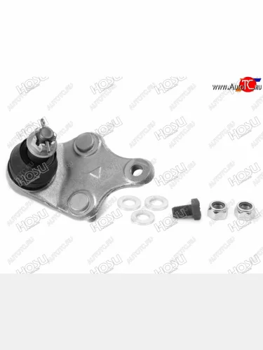 Шаровая опора нижняя TOYOTA AVENSIS ZRT270 08- LH=RH HOSU HSBJ0003