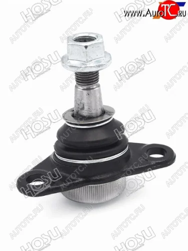 Шаровая опора VOLVO V70 II (SW) 99-07                                                                HOSU HSBJ0035