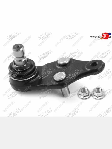 Шаровая опора KIA SORENTO III (UM) 09-15 HOSU HSBJ0025