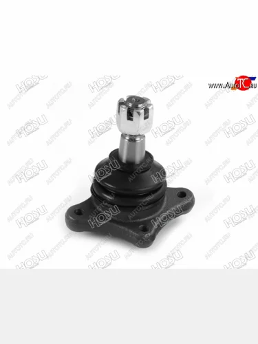 Шаровая опора KIA BOINGO (SD) 04- HOSU HSBJ0024