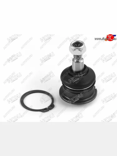 Шаровая опора верхнего рычага HONDA CR-V 96-01 HOSU HSBJ0020