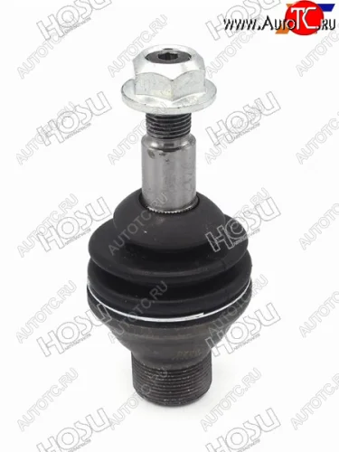 Шаровая опора BMW 5 SERIES G31 530DX-540X X DRIVE 15-                                                HOSU HSBJ0015