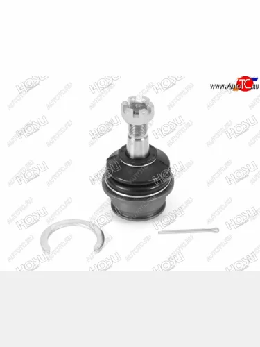 Шаровая опора нижнего рычага TOYOTA LAND CRUISER PRADO 120GX470 03-09 HOSU HSBJ0049