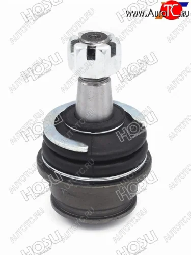Шаровая опора нижнего рычага TOYOTA LAND CRUISER PRADO 120GX470 03-09 HOSU HSBJ0048