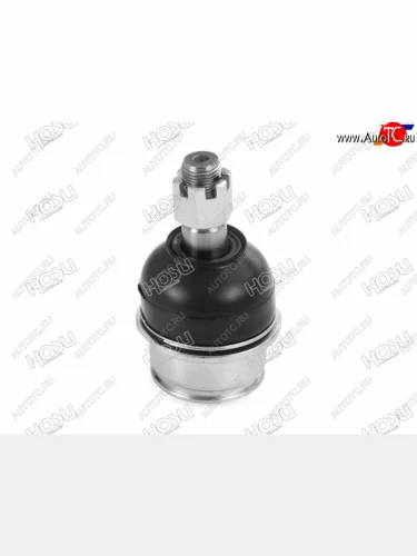 Шаровая опора нижнего рычага TOYOTA LAND CRUISER 200LEXUS LX570 07- HOSU HSBJ0047