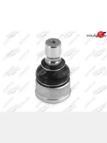 Шаровая опора MAZDA CX-5 11-MAZDA 3 13-MAZDA 6 12- HOSU HSBJ0043