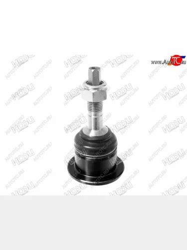 Шаровая опора заднего верхнего рычага BMW X5 E53 00-06 HOSU HSBJ0038