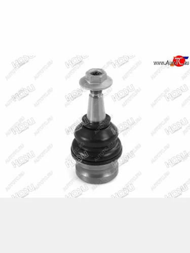 Шаровая опора переднего нижнего рычага AUDI Q5 12-A4AVANTA5 07-                                   HOSU HSBJ0058