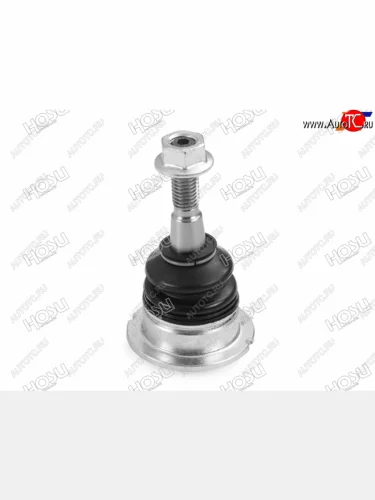 Шаровая опора переднего верхнего рычага LAND ROVER DISCOVERY IIIIV 04-SPORT 05-13 LH=RH HOSU HSBJ0055