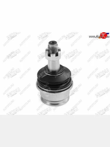 Шаровая опора нижнего рычага TOYOTA LAND CRUISER PRADO 1504RUNNER 09- LEXUS GX400460 09- KDSS HOSU HSBJ0050