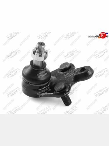 Шаровая опора переднего нижнего рычага TOYOTA AVENSIS 03-08 HOSU HSBJ0074
