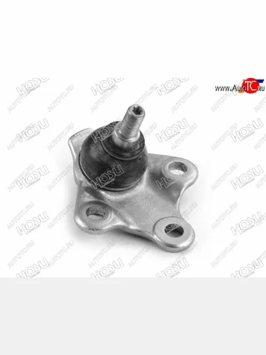 Шаровая опора переднего нижнего рычага RENAULT KAPTUR 17-ARKANA 18-DUSTER 21- HOSU HSBJ0072