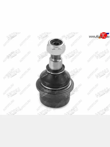 Шаровая опора переднего нижнего рычага MERCEDES-BENZ S-CLASS W220 98-05E-KLASS W211 02-09 HOSU HSBJ0070