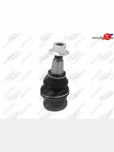 Шаровая опора передняя нижняя AUDI A7 10- HOSU HSBJ0092