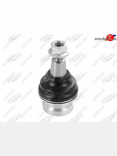 Шаровая опора передняя нижняя AUDI A6 18- HOSU HSBJ0091