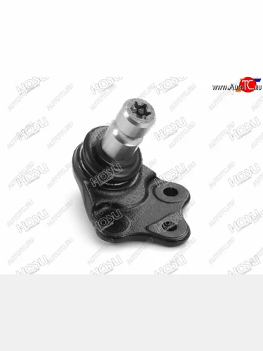 Шаровая опора передняя LAND ROVER DISCOVERY SPORT 14- HOSU HSBJ0089