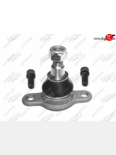 Шаровая опора переднего рычага VOLKSWAGEN MULTIVAN 03-TRANSPORTER 03- LH=RH HOSU HSBJ0082