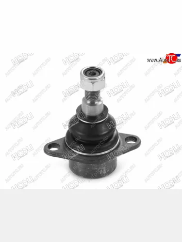 Шаровая опора переднего рычага LAND ROVER RANGE ROVER 02-12 LH=RH HOSU HSBJ0079