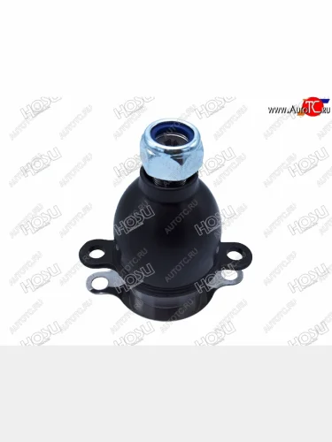 Шаровая опора переднего нижнего рычага (усиленная база) FORD TRANSIT 06- LH=RH HOSU HSBJ0110